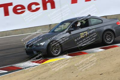 media/May-17-2025-Speed Ventures (Sat) [[f9f9f70676]]/Black/Session 3 (Corkscrew)/